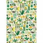 All Wrapped Up | Wild Life by Min Pin All Wrapped Up | Wild Life by Min Pin